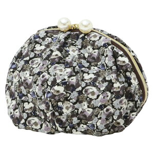 oeBvg ӂ킩MU[|[`mIanthenmEdnanmLeilany2025AWzyLIBERTY PRINT oeB vg |[` σ|[` RX|[` CN|[`  gx|[` KVF