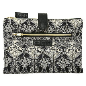 oeBvg 蒠^}`|[` mIanthenmEdnanmLeilany2025AWzyLIBERTY PRINT oeB vg q蒠P[X 蒠P[X ʒP[X }`P[XJ[h pX|[gP[