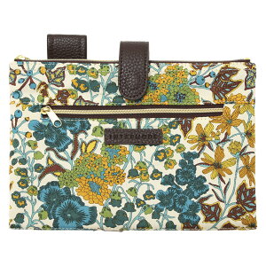 oeBvg 蒠^}`|[` mIanthenmEdnanmLeilany2025AWzyLIBERTY PRINT oeB vg q蒠P[X 蒠P[X ʒP[X }`P[XJ[h pX|[gP[