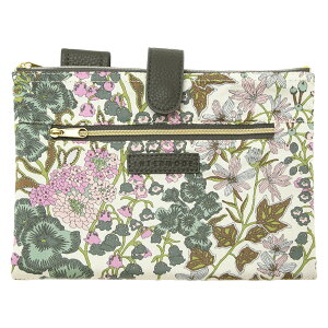 oeBvg 蒠^}`|[` mIanthenmEdnanmLeilany2025AWzyLIBERTY PRINT oeB vg q蒠P[X 蒠P[X ʒP[X }`P[XJ[h pX|[gP[