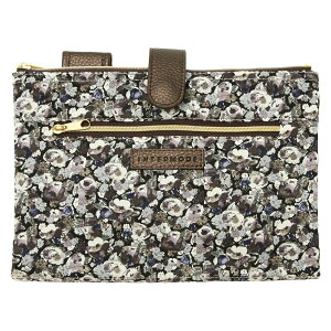 oeBvg 蒠^}`|[` mIanthenmEdnanmLeilany2025AWzyLIBERTY PRINT oeB vg q蒠P[X 蒠P[X ʒP[X }`P[XJ[h pX|[gP[