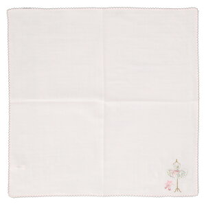 yoeBvgz K[[nJ` o[i 43cm×43cm y2025AWzyLIBERTY PRINT oeB vg Rbg100 Mtg v`Mtg z A j  Ԃ ސE ٓ z