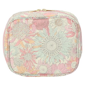 yoeBvgz XNGA|[` y2025AWz[Small Susanna] [Hollyhocks][Edenham]yLIBERTY PRINT oeB vg |[` σ|[` RX|[` CN|[`  gx|[` z