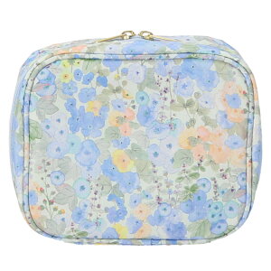 yoeBvgz XNGA|[` y2025AWz[Small Susanna] [Hollyhocks][Edenham]yLIBERTY PRINT oeB vg |[` σ|[` RX|[` CN|[`  gx|[` z