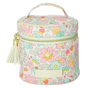 oeBvg }J|[`yLIBERTY PRINT oeB vg |[` σ|[` RX|[` CN|[`  gx|[` KVFbg|[`  LfB|[`z