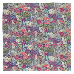 yoeBvgz l̃K[[nJ` Archipelago 46cm×46cm {y oeBvg Mtg v`Mtg z A j  Ԃ ސE ~jK[[nJ` { K[[ z