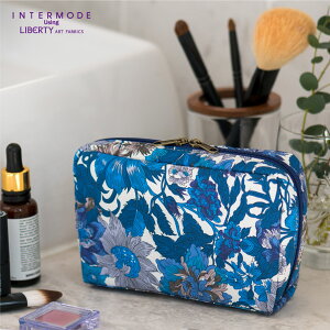 コスメポーチ ポケットの人気商品 通販 価格比較 価格 Com