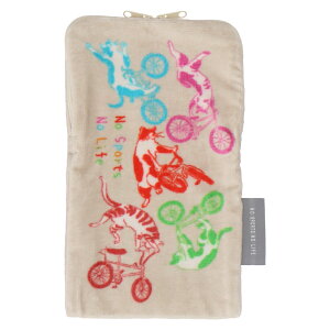 �yNO SPORTS NO LIFE�zBMX �^�I���|�[�`�y �L �l�R �X�|�[�c ���]�� �{�g���z���_�[ �|�[�` �������� ���σ|�[�` ���C�N�|�[�` �������� �|�[�` ������ �^�I���|�[�` �}�`�Ȃ��z�y2026SS�z