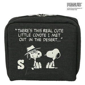 y Xk[s[ z CjV|[`y2025SSz ys[ibc PEANUTSz