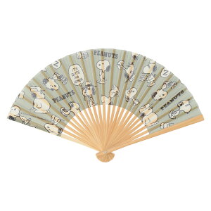 y Xk[s[ zq y2025SSzys[ibc PEANUTSzy  |    c 킢 v[g Mtg 蕨z