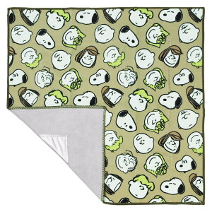 y Xk[s[ z ߂ۗnJ` 38cm×38cmyٓObY ۗNX ٓ  ۗObY ٓ `{bNX ۗobO ٓ `NX `}bg ٓ 