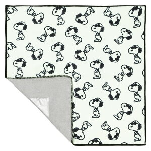 y Xk[s[ z ߂ۗnJ` 38cm×38cmyٓObY ۗNX ٓ  ۗObY ٓ `{bNX ۗobO ٓ `NX `}bg ٓ 