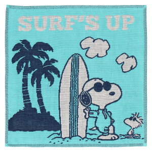 y Xk[s[ z3dK[[  25cm×c25cmy2025SSzys[ibc PEANUTSz