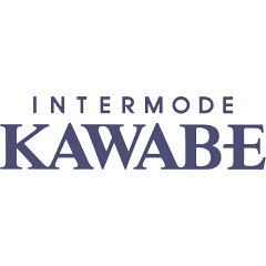 INTERMODE KAWABE 楽天市場店