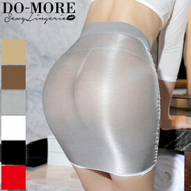 【送料無料】光沢 シースルー マイクロミニスカート タイトスカート マイクロミニ ミニスカート タイトミニスカート コスプレ ボディコン ミニスカ コスチューム キャバ レディース 衣装