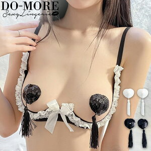 yzjbvX XpR[ ^bZ ZNV[  hX }CNrLj jbv V[ k[hu OrA RXv RX`[ hXCi[ jvX