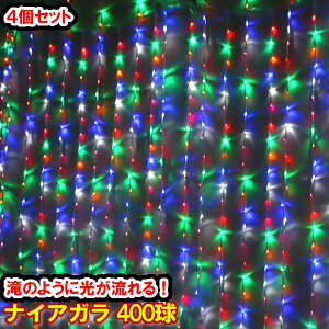 VLED400 iCAKC~l[V (4F~bNX)×4ZbgIJt J[eCg NX}XC~l[V d NX}XCg ݂ˁ[