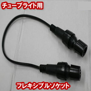 LED`[uCgp tLVu\Pbg [vCg A i NX}XCg NX}XC~l[V ݂ˁ[