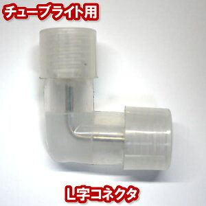 LED`[uCgp LRlN^ [vCg A i NX}XCg NX}XC~l[V ݂ˁ[