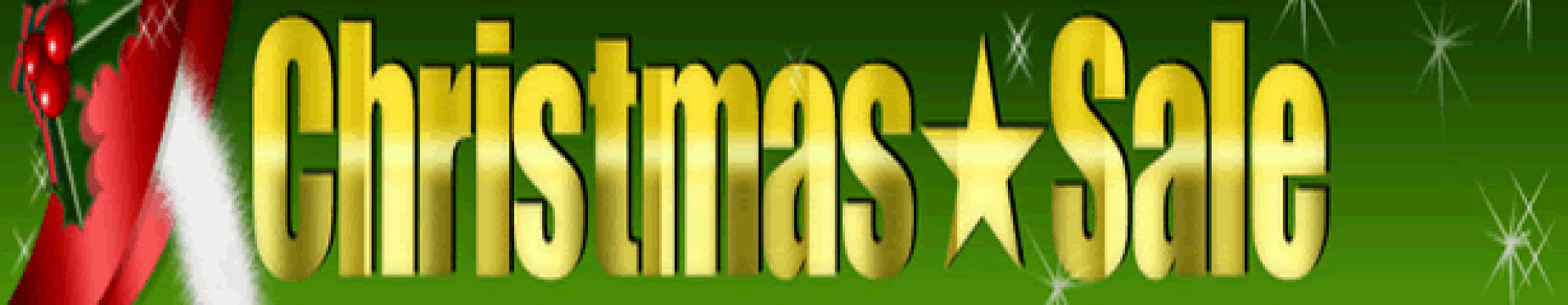 クリスマスセール01