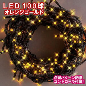 VLEDC~l[Vd 100iIWS[hjNX}XCg NX}XC~l[V ݂ˁ[