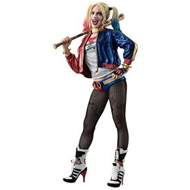 楽天市場 ハーレイ クイン フィギュアの通販