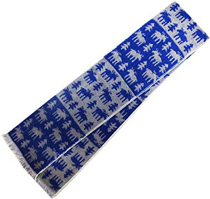 yz ^I }t[ JC |Pbgt 100% { lCr[ 16×130cm TNKI-100 NB