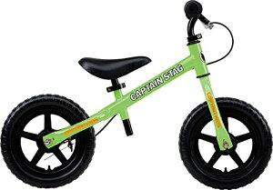 yzLveX^bO(CAPTAIN STAG) g[jO oCN ݂ǂ YG-255kCꔭs