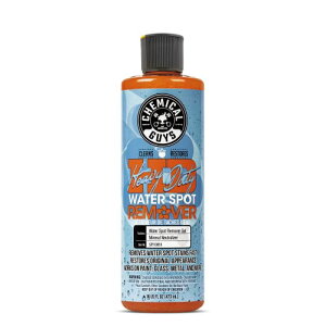 yzChemical Guys(P~JKCY) C ER N[i[ 473ml kCꔭs