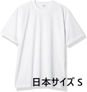 yzRo[X oXPbg{[ Vc V[gX[u  CB251323 Y {TCYS