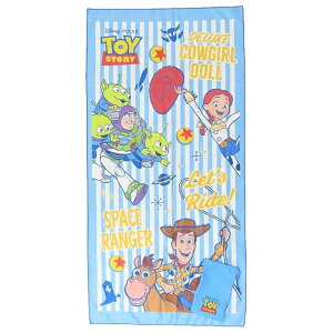 yz ^I fBYj[ gCEXg[[  z W[ Вt j̎q ̎q 2125024400