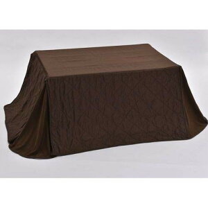 yzRP zc KY-IC120L4kCꔭs