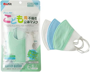 yzAYtBbg N[GCh qp sDz̃}XN 6