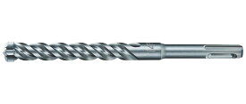 【即発送】マキタ 3Dプラス超硬ドリル(SDSプラスシャンク) 径20.0mm 全長265mm A-55033※北海道沖縄発送不可