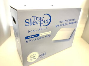 価格.com - ショップジャパン トゥルースリーパー セブンスピローライト (枕) 価格比較