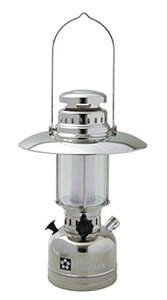 �y�����z�e���g�t�@�N�g���[(TENT FACTORY) �����^�� �N���V�b�N LED TF-CLED390-2�k�C�����ꔭ���s��