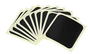 yzZteB[3 hV[gpCe[v NXEsRzE}`V[gp 10 80×80mm`OXւŔ܂