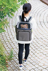 yzyeBI (Petio) Porta ړoł낮bNL[ O[ STCYkCꔭs