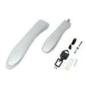 yzOGKZ I[W[P[Z tF_[ MF-018(ATBtF_[ )p[Vo[ ]ԗpkCꔭs