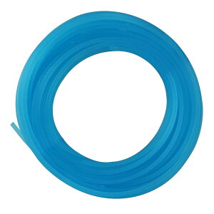 �y�������z�Z�t�e�B�[3(Safety-3) ���T�C�N���i�C�����R�[�h �l�p�^ �a2.4mm×15m