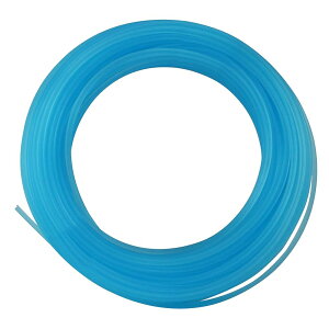 �y�������z�Z�t�e�B�[3(Safety-3) ���T�C�N���i�C�����R�[�h �l�p�^ �a1.6mm×15m