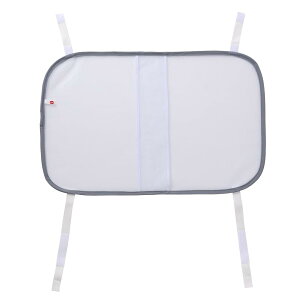 yz_C (Daiya)  X^hp lbg 71cm×c45cm ^ꂵɂkCꔭs