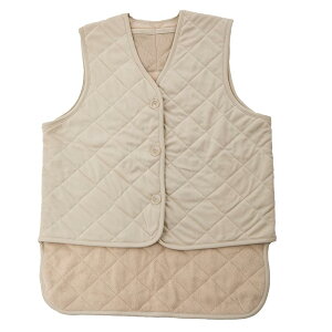 yzO[oEWp JC |Pbgt  LeBO xXg (L-LL, x[W)kCꔭs