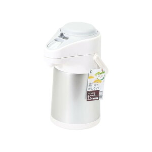 yzp[ |bg GA[|bg 2.5L XeX ۉ ۗ  L HB-6762kCꔭs