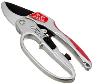 yzg `Fbg  SGP-22R