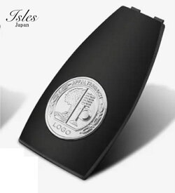 ☆新着特価【即発送】メルセデスベンツ キーカバー AMG アップルツリー マットシルバー Mercedes benz