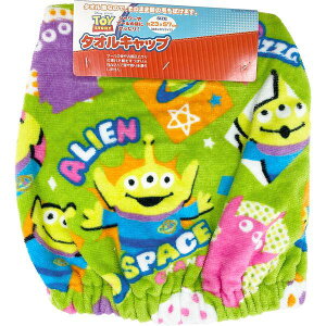 yz(Hayashi) wAhC^I ^ILbv 23×57cm gCXg[[ GCA