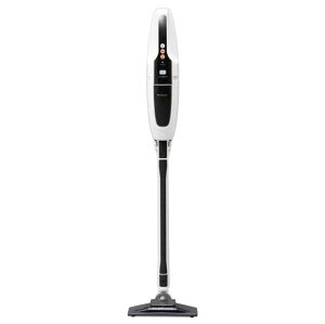 yzACXI[} (IRIS OHYAMA) [dXeBbNN[i[ GA^Ng y |@ nfBN[i[ KSC-1300G zCg kCꔭs