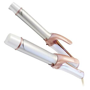 �y�������z�P�A���C�Y �J�[���A�C���� �A�N�A�v���[�g 32mm AQUAPLATE Amavilla CI-320 ���{�� �R�e �w�A�A�C���� �E�F�[�u���k�C�����ꔭ���s��
