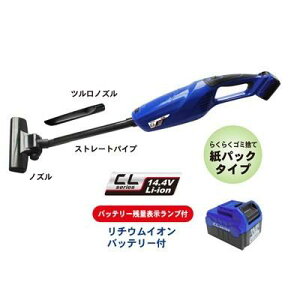 yztrad 14.4V[dnfBN[i[R[hX TbV  ꏊ TCL-006i14.4Vobe1E[dtjꔭs